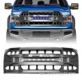 car grille for ford f150 4x4